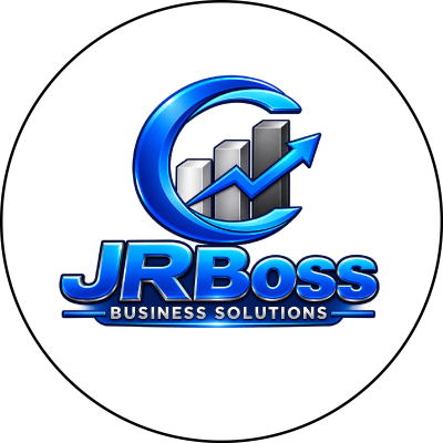 James Rose